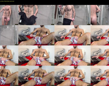 dylan_90