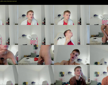 emery_daniels