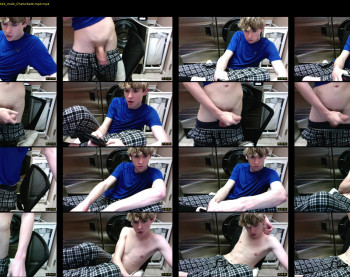 evan_p18