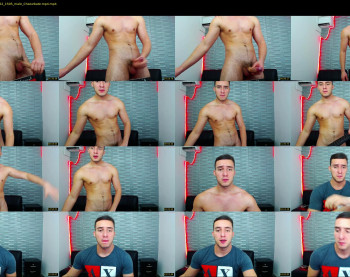 excitinghotmale
