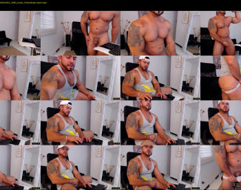 fitderek_muscleandrew