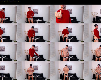 fitderek_muscleandrew