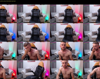 gabriel_xtonex