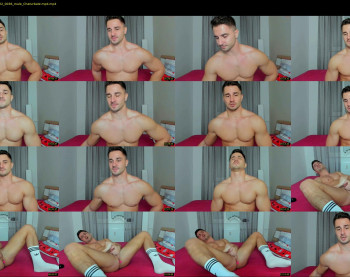 gabrielmorrison