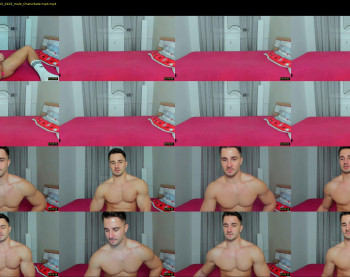 gabrielmorrison