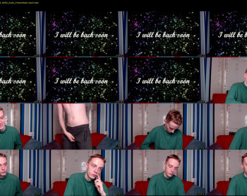 gordon_ramsix
