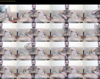 hairy_tyler666