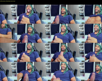 handsoman1