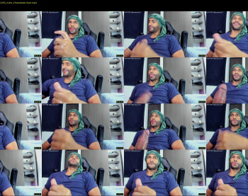 handsoman1