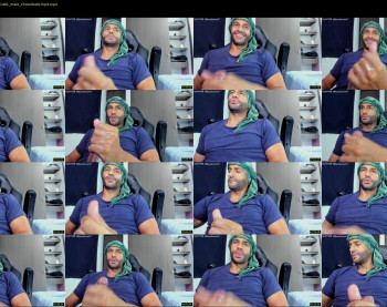 handsoman1
