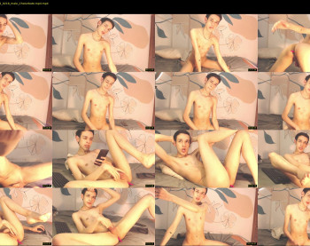 harry_salvatori