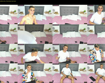 hell_boycams