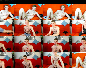 henry_mellow