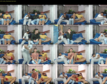heteros_men