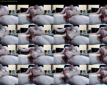 hornyshootersa