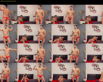 hotfuckers4uu