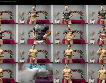 hotfuckers4uu