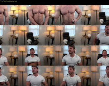 hotmuscles6t9