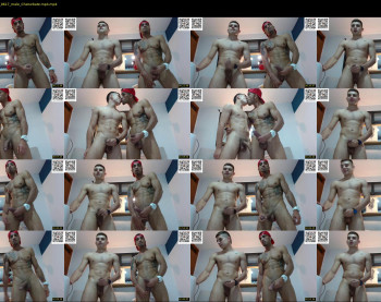 jack_carter22