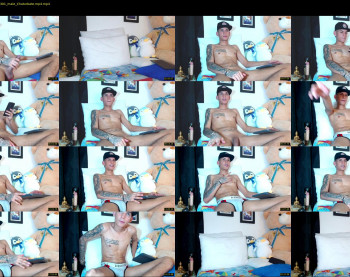 jack_damxx