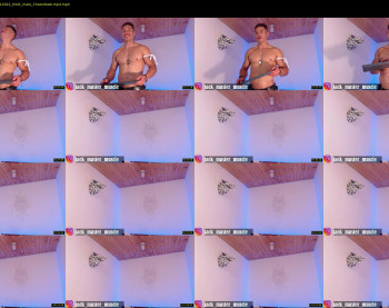 jack_master_muscle