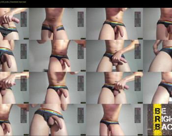 jacob_strokes