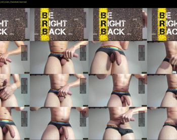 jacob_strokes