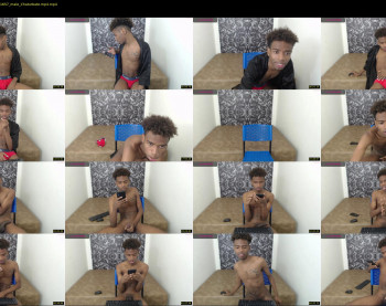 jacooby_alex