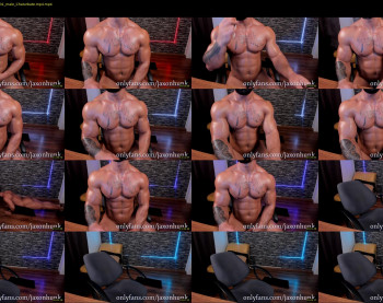 jaxonhunk