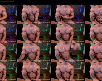 jaxonhunk