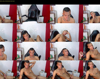 jeremy_silva