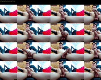 jessiebran18