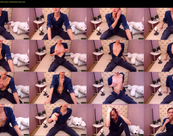 john_mellow
