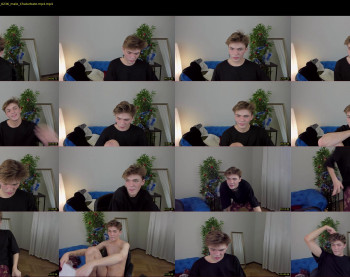 johnny__dean