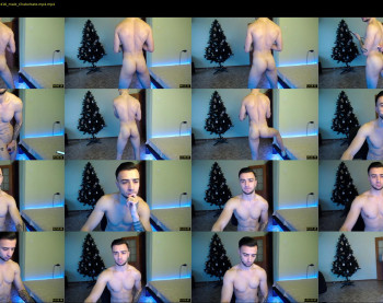 johnyobrian