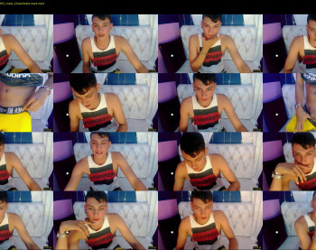 jones_vega