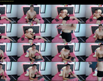 jordanbi1