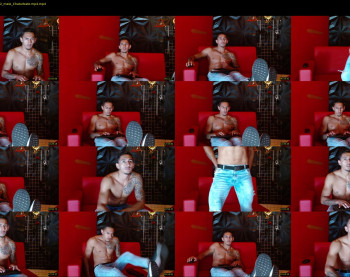 joy_lopez