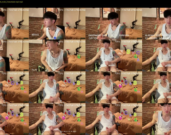 kato_cam