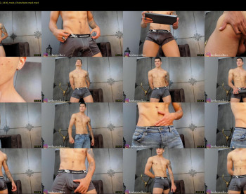 keelan_volkov_