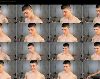 keelan_volkov_
