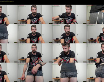 kennykyle