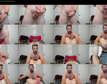 kennykyle
