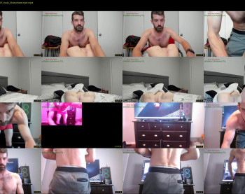 kennykyle
