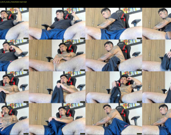 kevin_morton1