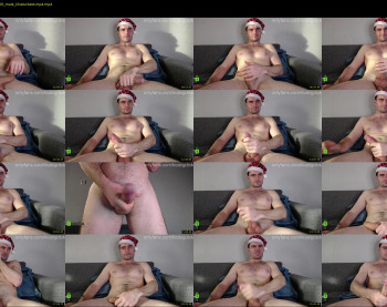 kiabigdick