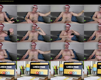 kiabigdick
