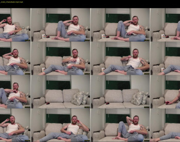 kylechat