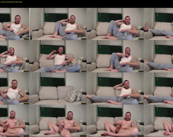 kylechat