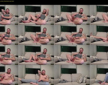 kylechat